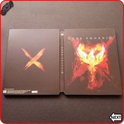 Dark Phoenix IG NEXT 06 akaCRUSH.jpg