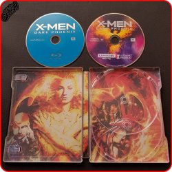 Dark Phoenix IG NEXT 07 akaCRUSH.jpg