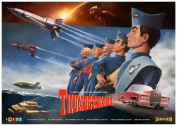THUNDERBIRDS_rgb_TEXT_FINAL_web.jpg THUNDERBIRDS_rgb_TEXT_FINAL_web.jpg