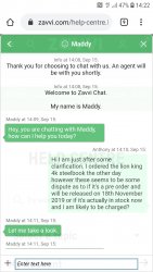 Screenshot_20190915-142254_Chrome.jpg