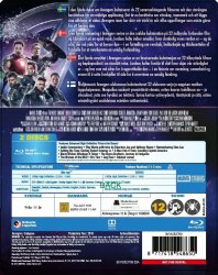avengers_endgame_-_limited_steelbook_blu-ray_nordic-47496387-bckl.jpg