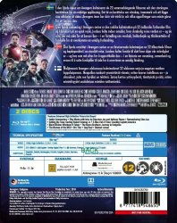 avengers_endgame_-_limited_steelbook_blu-ray_nordic-47496387-bckl.jpg