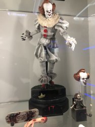 HT_Pennywise.jpg HT_Pennywise.jpg