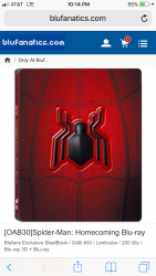 E6658EDA-91C6-4469-81B1-2A2687B57F29.png