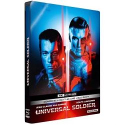 Universal-Soldier-Steelbook-Blu-ray-4K-Ultra-HD (1).jpg