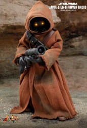 HT_SW_Jawa_Droid_2.jpg