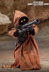 HT_SW_Jawa_Droid_3.jpg