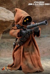 HT_SW_Jawa_Droid_4.jpg