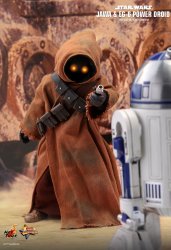 HT_SW_Jawa_Droid_5.jpg