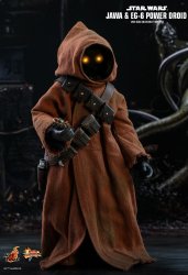 HT_SW_Jawa_Droid_6.jpg
