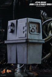 HT_SW_Jawa_Droid_7.jpg