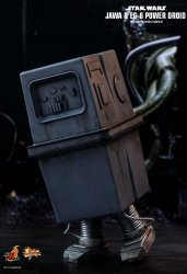 HT_SW_Jawa_Droid_8.jpg