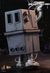 HT_SW_Jawa_Droid_9.jpg