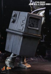 HT_SW_Jawa_Droid_10.jpg