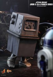 HT_SW_Jawa_Droid_11.jpg