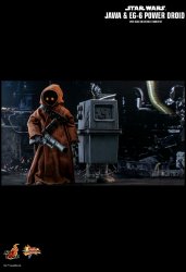 HT_SW_Jawa_Droid_12.jpg