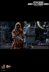 HT_SW_Jawa_Droid_13.jpg