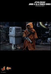 HT_SW_Jawa_Droid_14.jpg