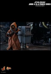 HT_SW_Jawa_Droid_15.jpg