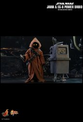 HT_SW_Jawa_Droid_16.jpg