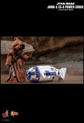 HT_SW_Jawa_Droid_17.jpg