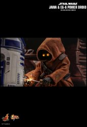 HT_SW_Jawa_Droid_18.jpg