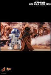 HT_SW_Jawa_Droid_19.jpg
