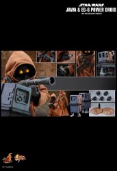 HT_SW_Jawa_Droid_20.jpg