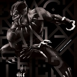 BlackPanther_FC_1024x1024.jpg