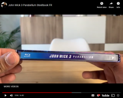 Screenshot (162).png Screenshot (162).png