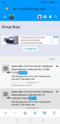 Screenshot_20190922_055215_com.sec.android.app.sbrowser.jpg