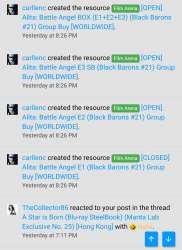 Screenshot_20190922-162128.png