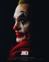 joker-fandango.jpg