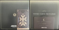 ContinentalCard.jpg