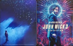 JohnWick3.jpg