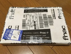 Package.jpeg