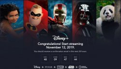 disney plus.JPG disney plus.JPG