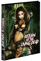 Daten Cover B.png Daten Cover B.png