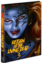 Daten Cover C.png Daten Cover C.png