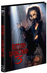 Daten Cover D.png Daten Cover D.png