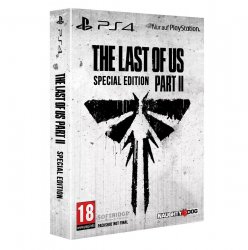 the-last-of-us-2-special-edition.jpg