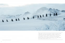 Photography of GOT - All spreads for B2C (dragged) 3.jpg Photography of GOT - All spreads for B2C (dragged) 3.jpg