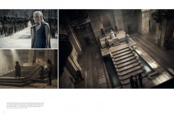 Photography of GOT - All spreads for B2C (dragged) 4.jpg Photography of GOT - All spreads for B2C (dragged) 4.jpg