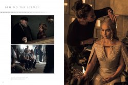 Photography of GOT - All spreads for B2C (dragged) 5.jpg Photography of GOT - All spreads for B2C (dragged) 5.jpg