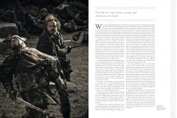 Photography of GOT - All spreads for B2C (dragged) 11.jpg Photography of GOT - All spreads for B2C (dragged) 11.jpg