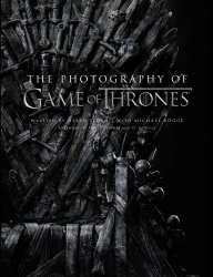Cover Photography of GoT.jpg Cover Photography of GoT.jpg