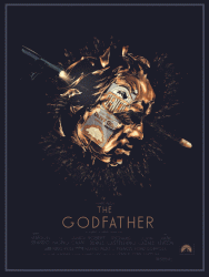7.gif