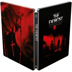exorcist_2-1320x1320.jpg