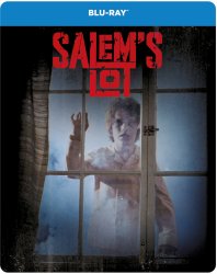 salem_1.jpg