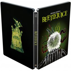 beetlejuice_3-1320x1320.jpg